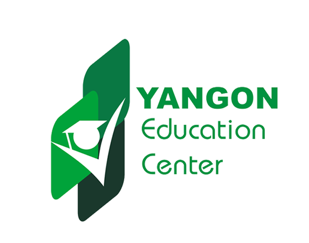 Japan Job for Myanmar People